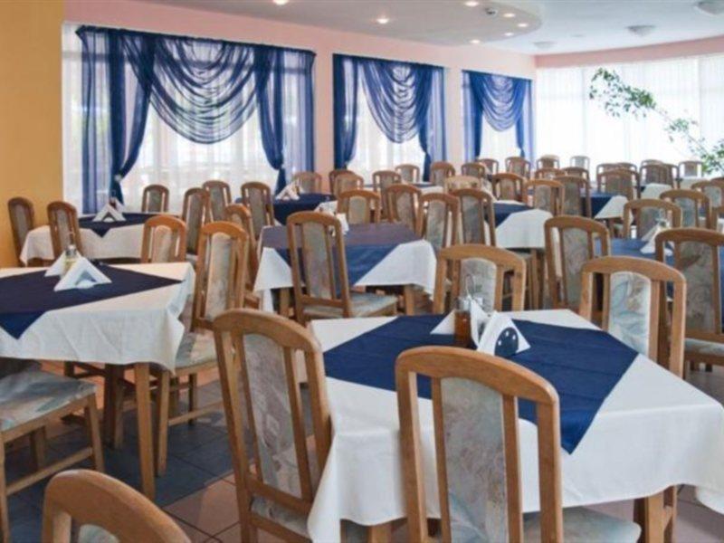 Regina Hotel Sunny Beach Exterior photo